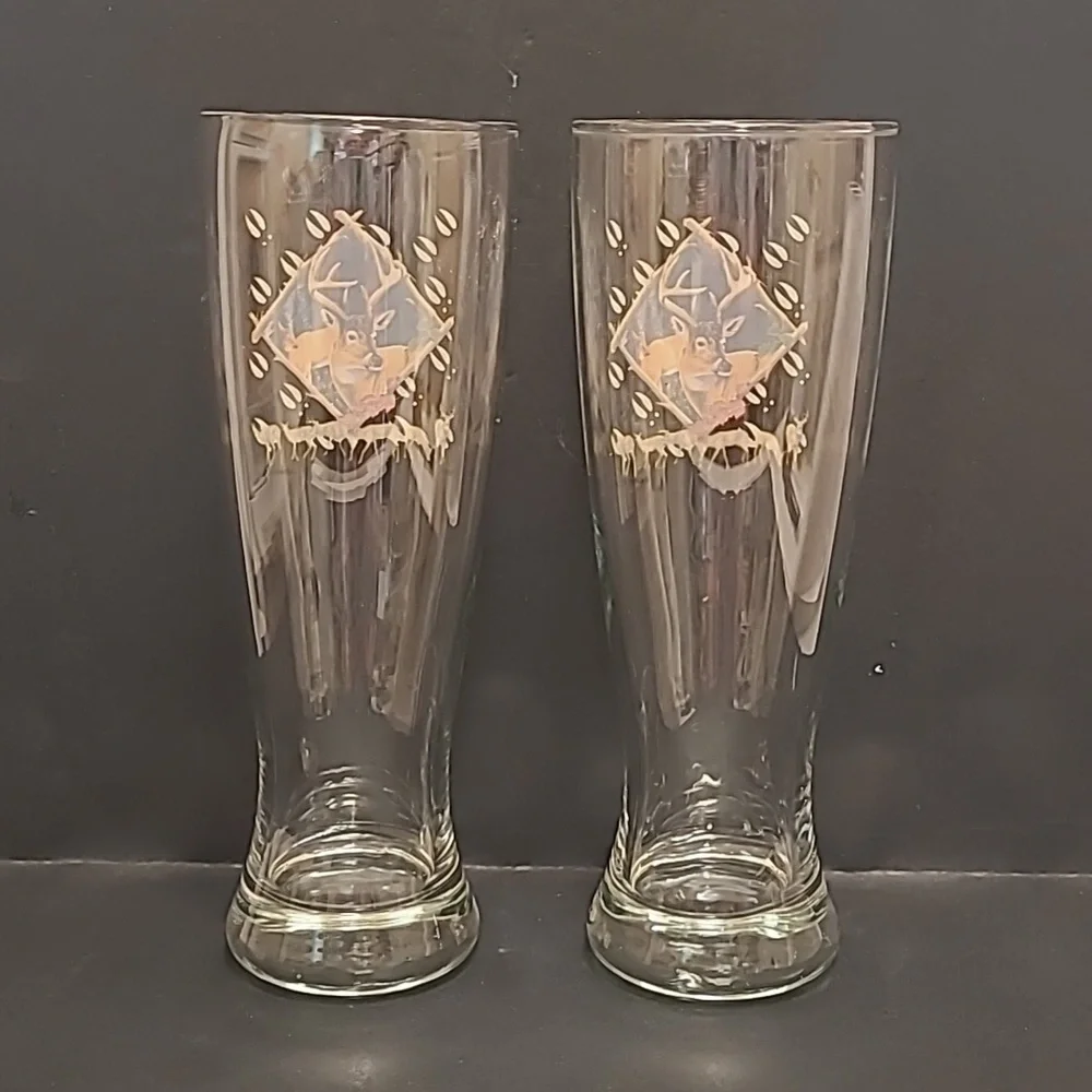 N/A pair jqwright